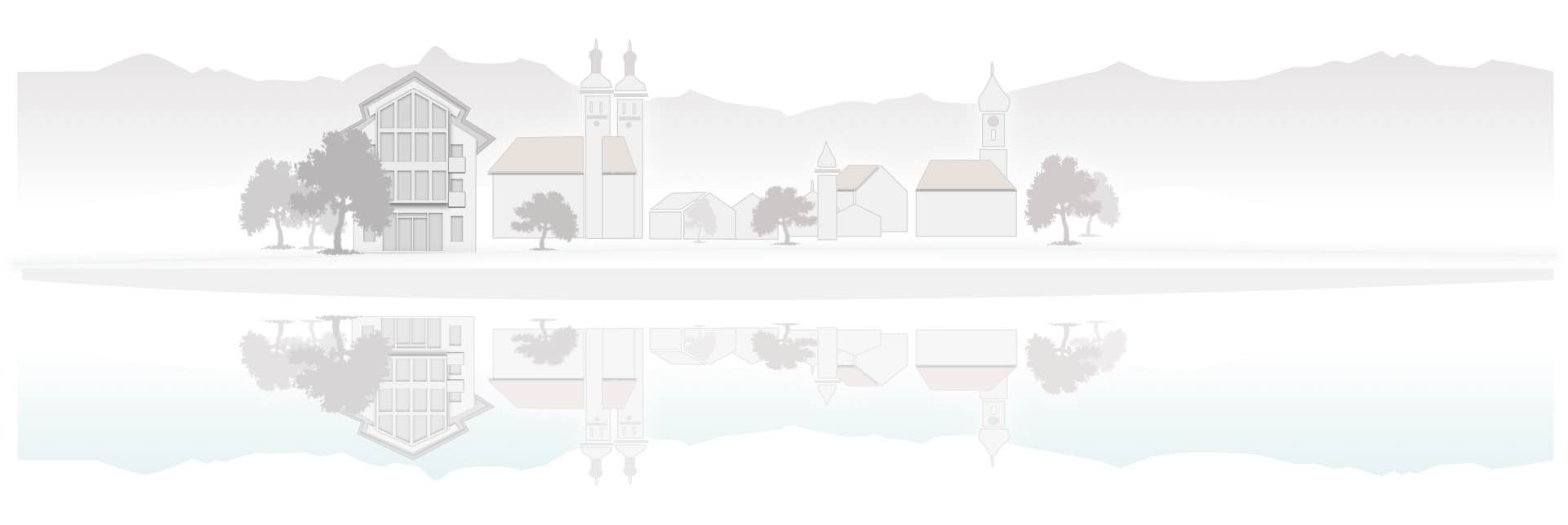 Schmuckbild Landschaft