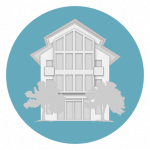 Logo holisticmed-tutzing