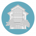 Osteopathie und Faszientherapie | Ausbildung, Kurse, Seminare am Starnberger See